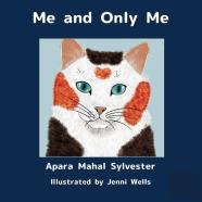 Me And Only Me