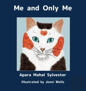 Me And Only Me
