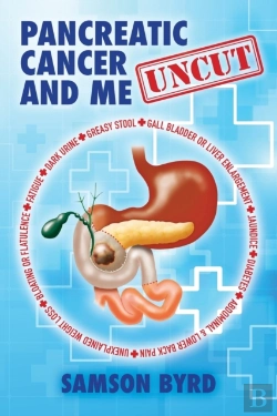 Bertrand.pt - Me And Pancreatic Cancer, Uncut