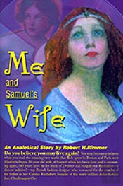 Me And Samuel'S Wife