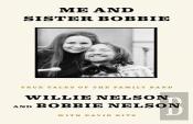 Me And Sister Bobbie