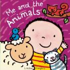 Me And The Animals