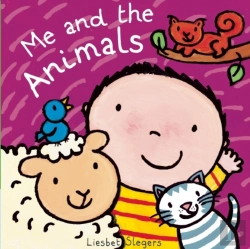 Bertrand.pt - Me And The Animals