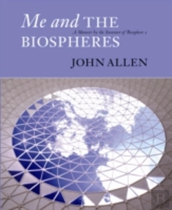 Bertrand.pt - Me And The Biospheres
