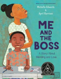 Bertrand.pt - Me And The Boss