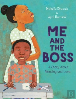 Bertrand.pt - Me And The Boss