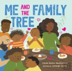 Bertrand.pt - Me And The Family Tree