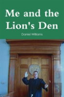 Me And The Lion'S Den