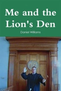Bertrand.pt - Me And The Lion'S Den
