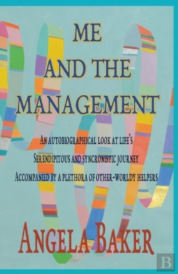 Bertrand.pt - Me And The Managment : An Autobiographic