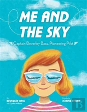 Me And The Sky