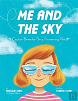 Bertrand.pt - Me And The Sky