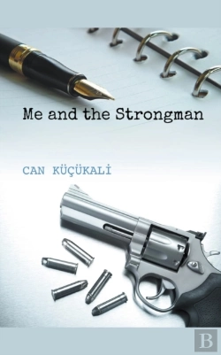 Bertrand.pt - Me And The Strongman