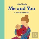 Me And You