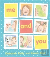 Me And You