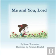 Me And You, Lord