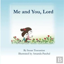 Bertrand.pt - Me And You, Lord