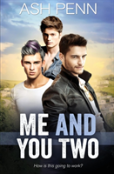Me And You Two