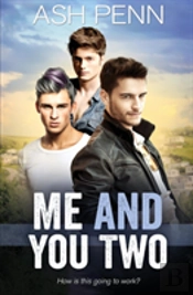 Me And You Two