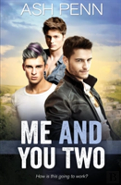 Bertrand.pt - Me And You Two