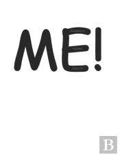 Me