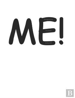 Bertrand.pt - Me