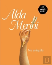 Me Aniquila