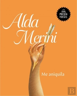 Bertrand.pt - Me Aniquila