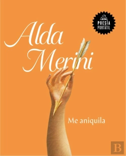 Bertrand.pt - Me Aniquila