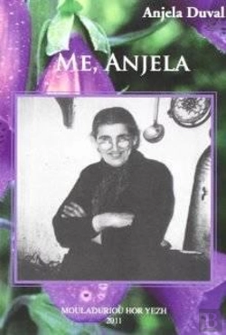Bertrand.pt - Me, Anjela