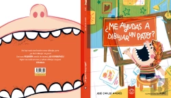 Bertrand.pt - ¿Me Ayudas A Dibujar Un Pato?