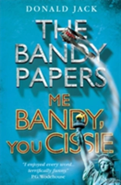 Bertrand.pt - Me Bandy, You Cissie