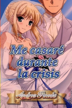 Bertrand.pt - Me Casare Durante La Crisis