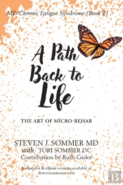 Bertrand.pt - Me/Cfs A Path Back To Life