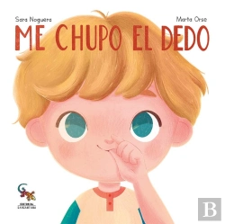 Bertrand.pt - Me Chupo El Dedo