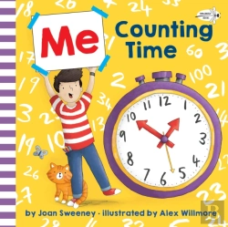 Bertrand.pt - Me Counting Time