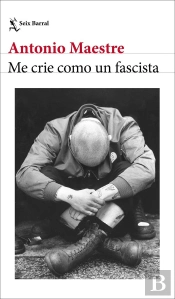 Me Crie Como Un Fascista
