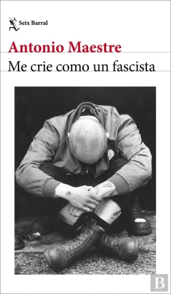 Bertrand.pt - Me Crie Como Un Fascista