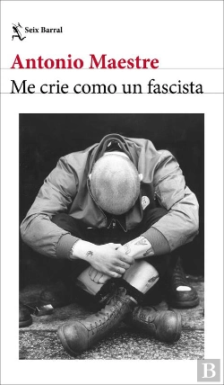 Bertrand.pt - Me Crie Como Un Fascista