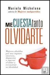 Me Cuesta Tanto Olvidarte