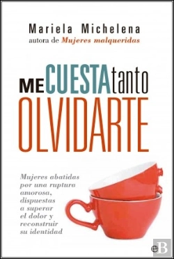 Bertrand.pt - Me Cuesta Tanto Olvidarte