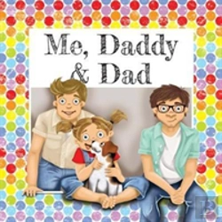Bertrand.pt - Me, Daddy & Dad
