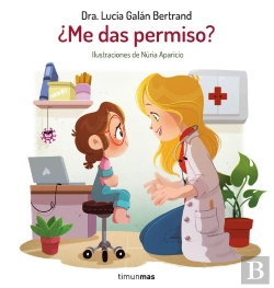 Bertrand.pt - Me Das Permiso