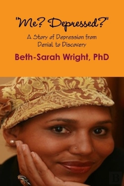 Bertrand.pt - Me? Depressed?  A Story Of Depression F