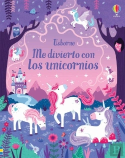Bertrand.pt - Me Divierto Con Los Unicornios