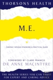 M.E.