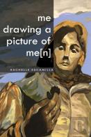 Me Drawing A Picture Of Me(N)