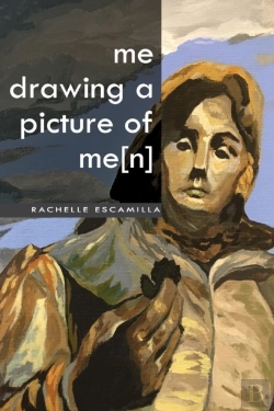 Bertrand.pt - Me Drawing A Picture Of Me(N)