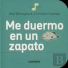 Me Duermo En Un Zapato