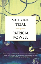 Me Dying Trial